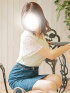 環奈◇カンナ