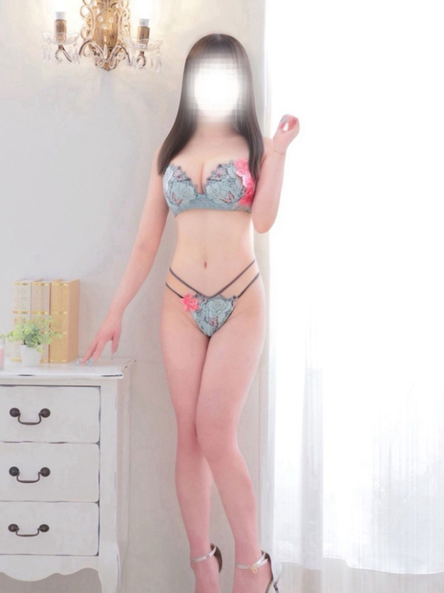 美夢◆みゆ