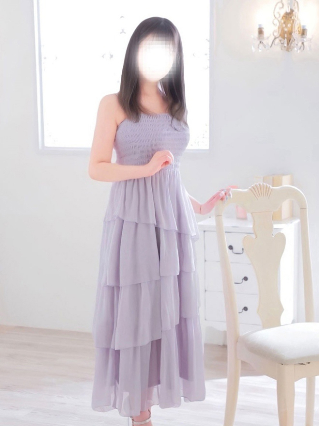 美夢◆みゆ