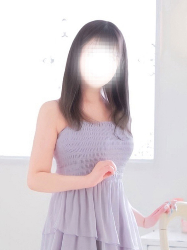 美夢◆みゆ