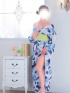 瑠美◇るみ