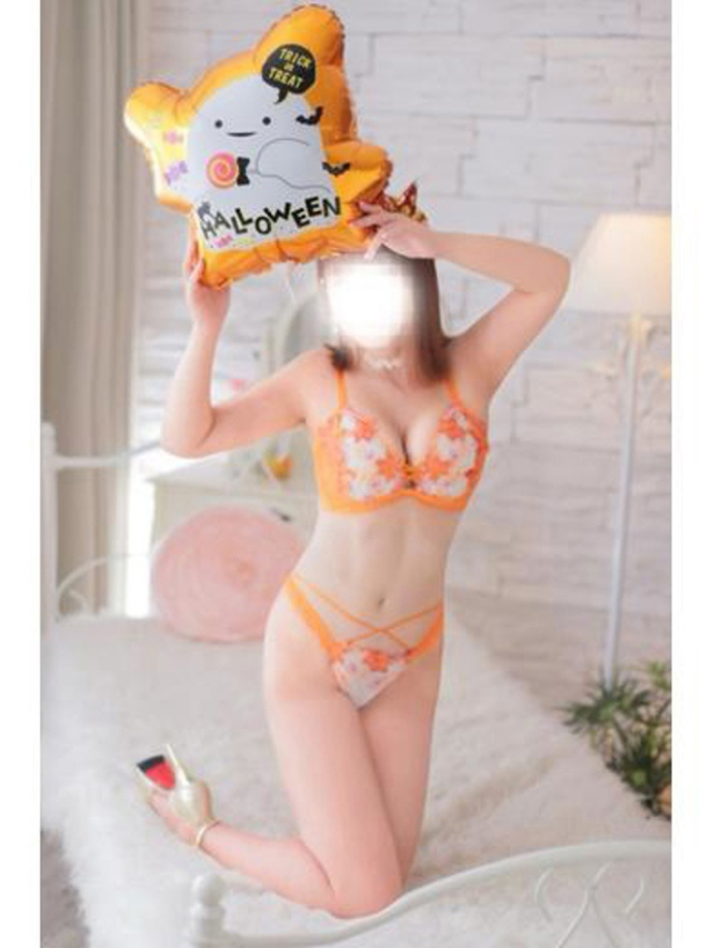 麗華◇れいか