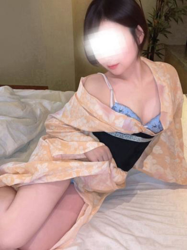 心◆こころ