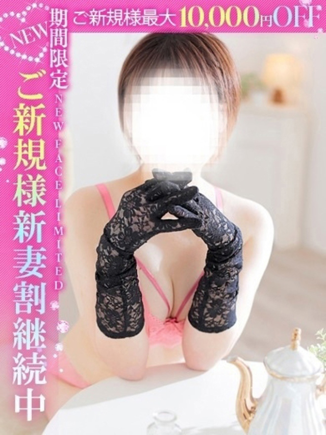 心◆こころ