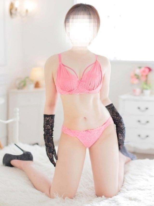 心◆こころ