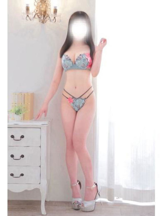 美夢◆みゆ