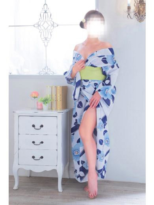 瑠美◇るみ