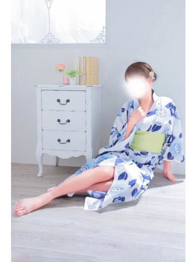 瑠美◇るみ