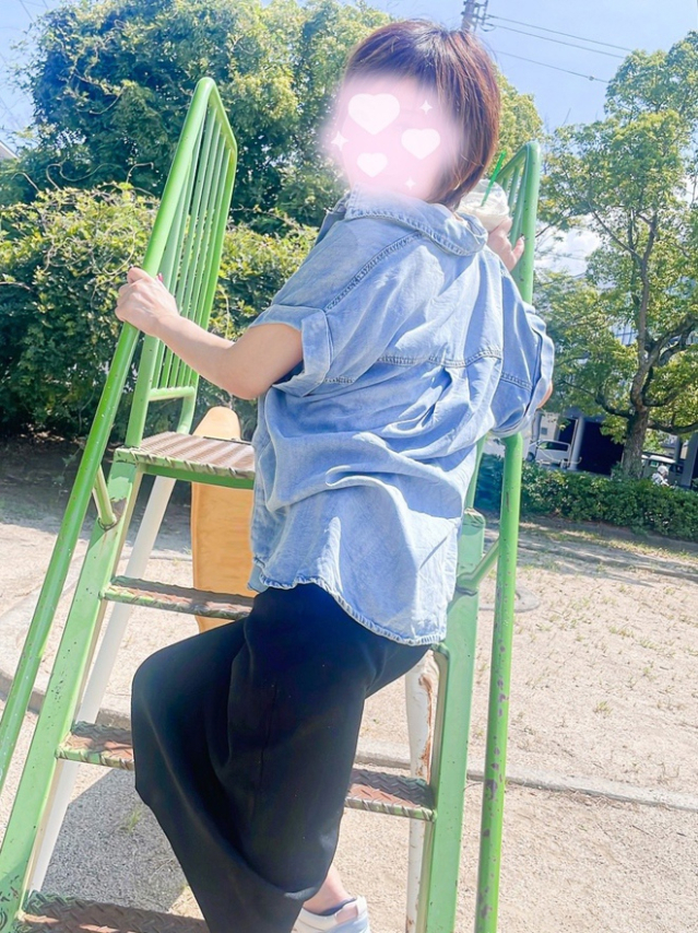 莉羅◇りら