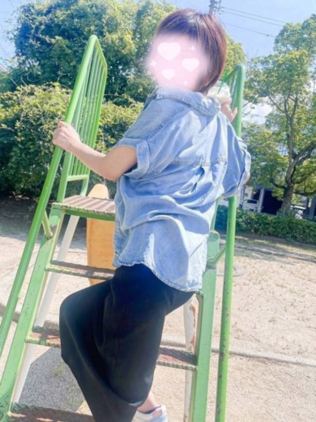 莉羅◇りら
