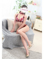 神楽◇かぐら（人妻吐息）