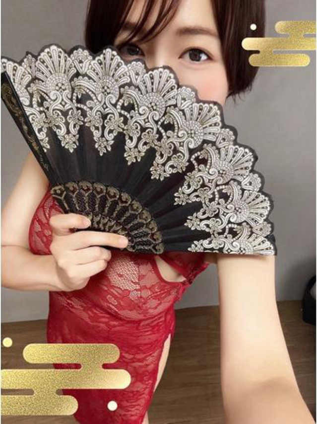 香菜子◇かなこ