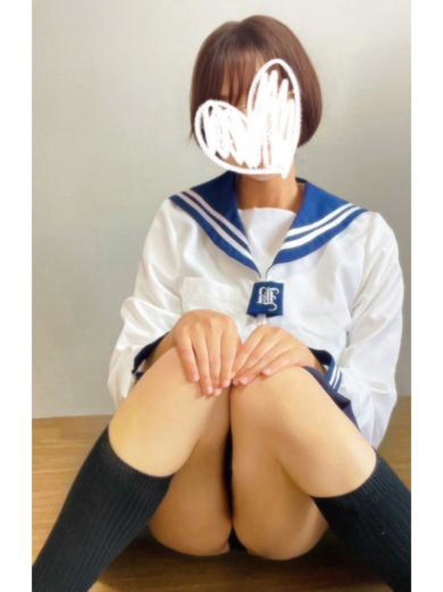 香菜子◇かなこ