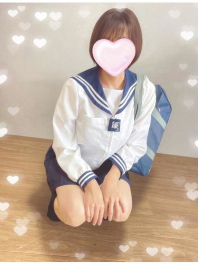 香菜子◇かなこ