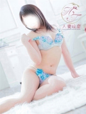 和美◇かずみ（人妻吐息）