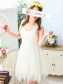 麗華◇れいか