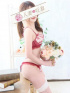 優奈◇ゆな