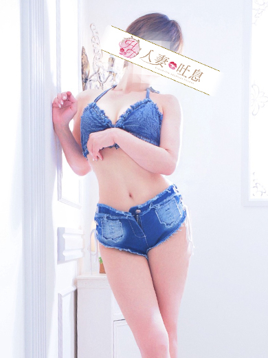 莉羅◇りら