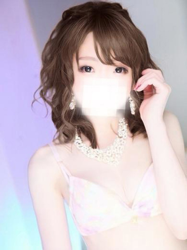 凜◇りん