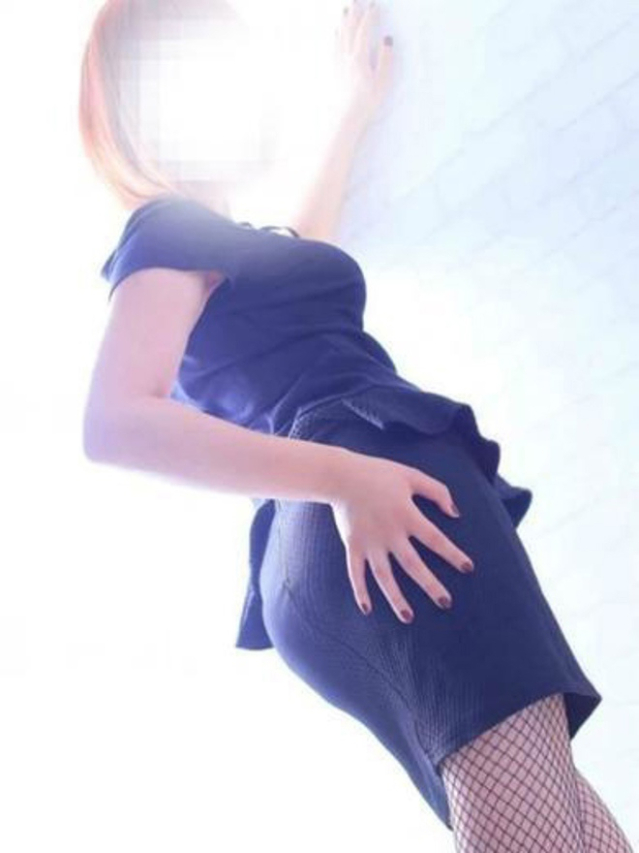 楓◇かえで