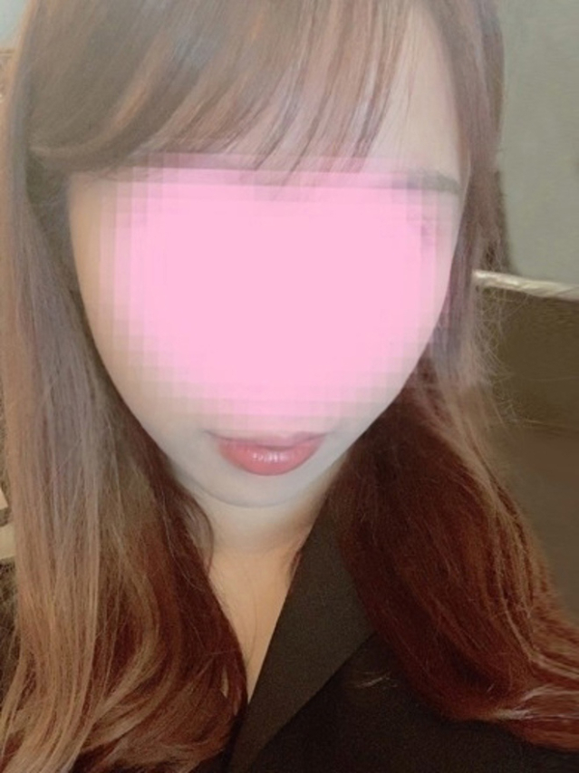 桃◇もも