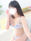 春香◇はるか
