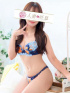 瑠美◇るみ