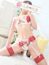 琴美◇ことみ