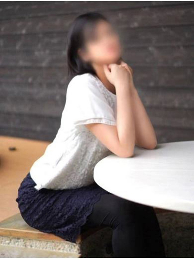 彩乃◇あやの