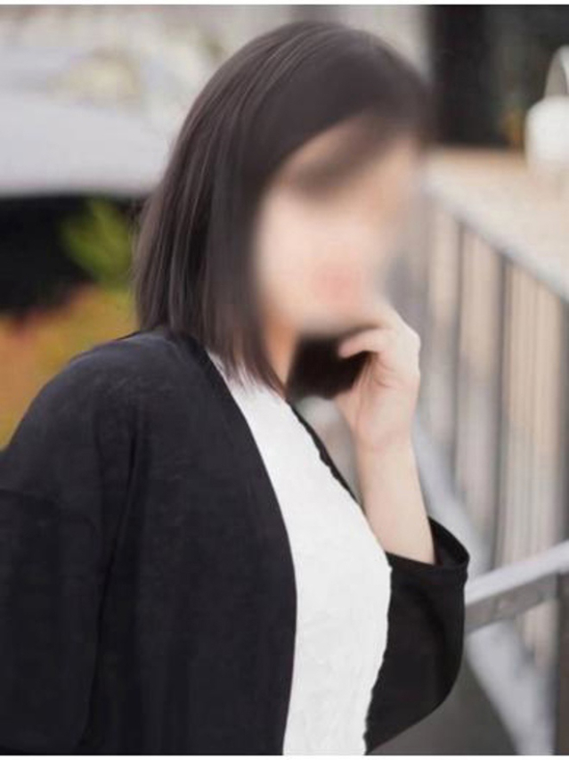 彩乃◇あやの