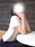 彩乃◇あやの