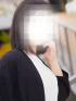 彩乃◇あやの