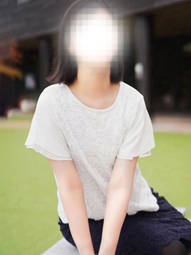 彩乃◇あやの