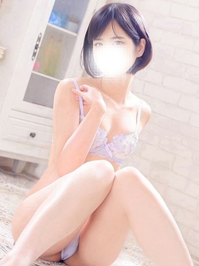 彩乃◇あやの