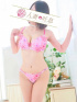 杏奈◇あんな