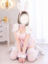 美夢◆みゆ