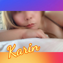 花梨さん〜karin〜