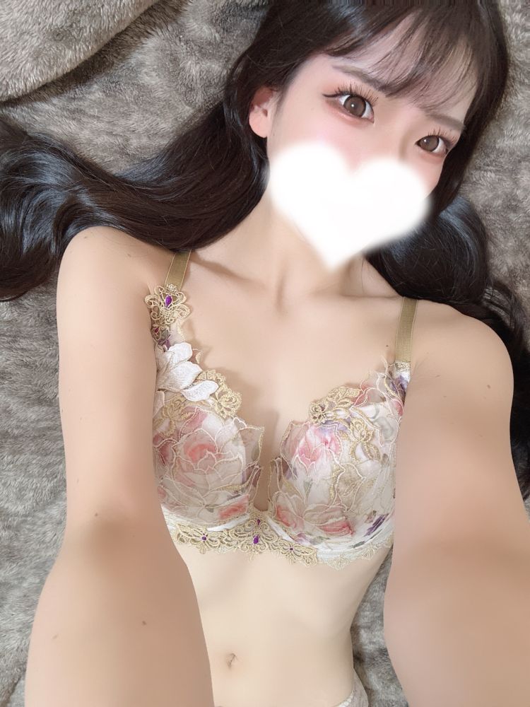 ゆき✧文句なしのスタイル✧(TOP PLACE)