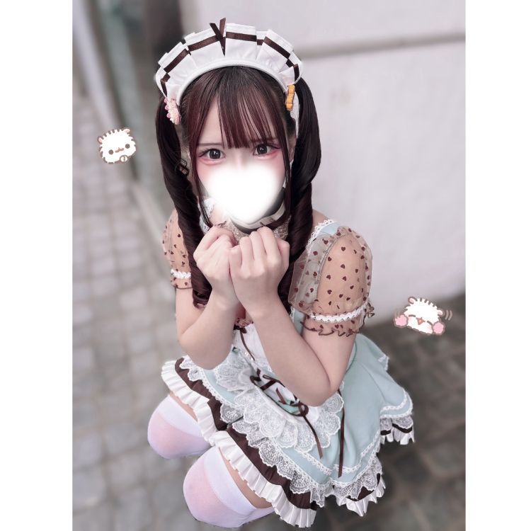 はじめまして♡‬