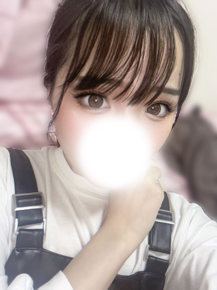 はじめまして♡