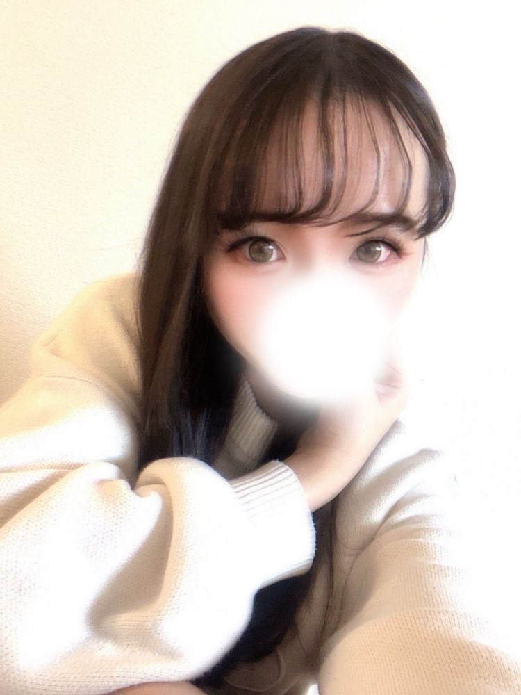 もう少しで♡