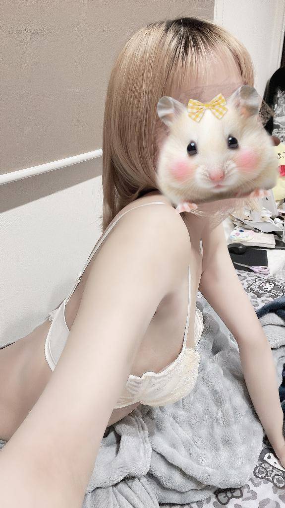 ついに明日 ? 全部が初めて