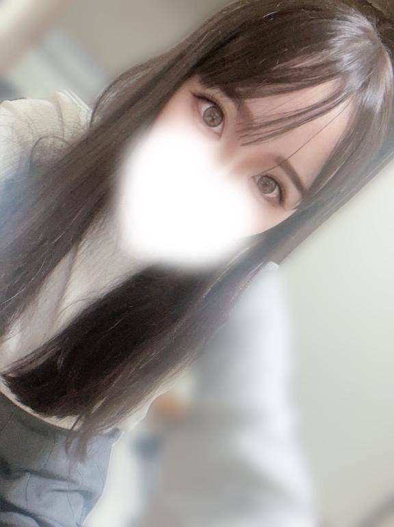 好き？