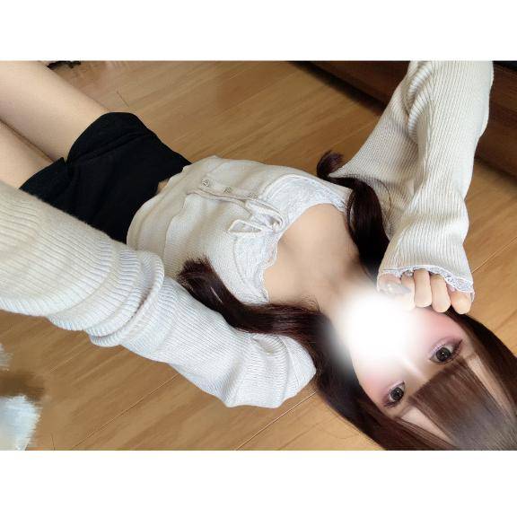 おねがい?