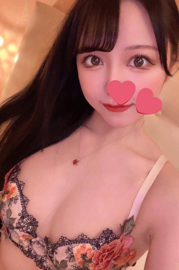 今日にする？明日にする？