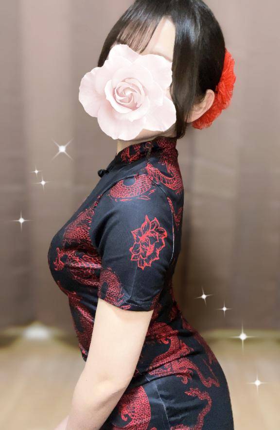 お願い??