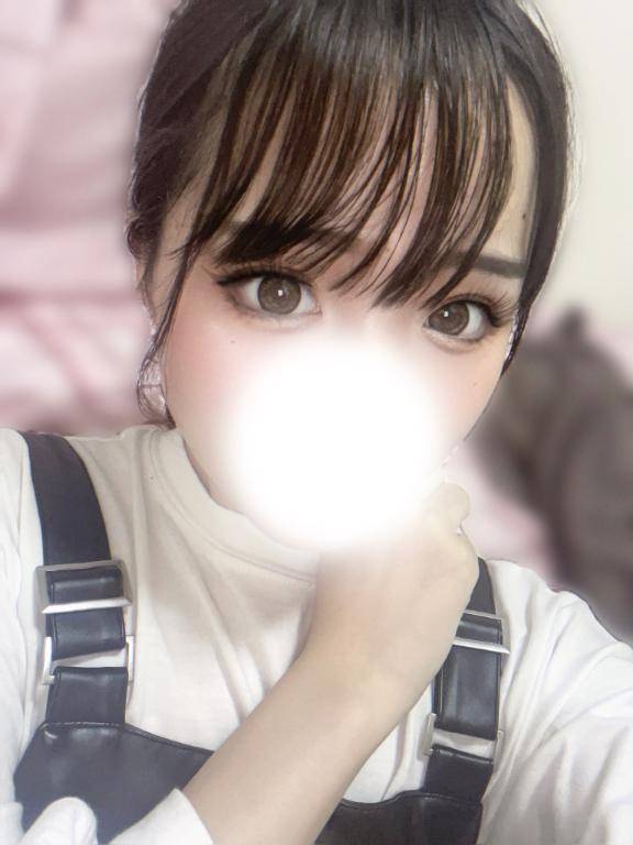 15:00よりデビュー