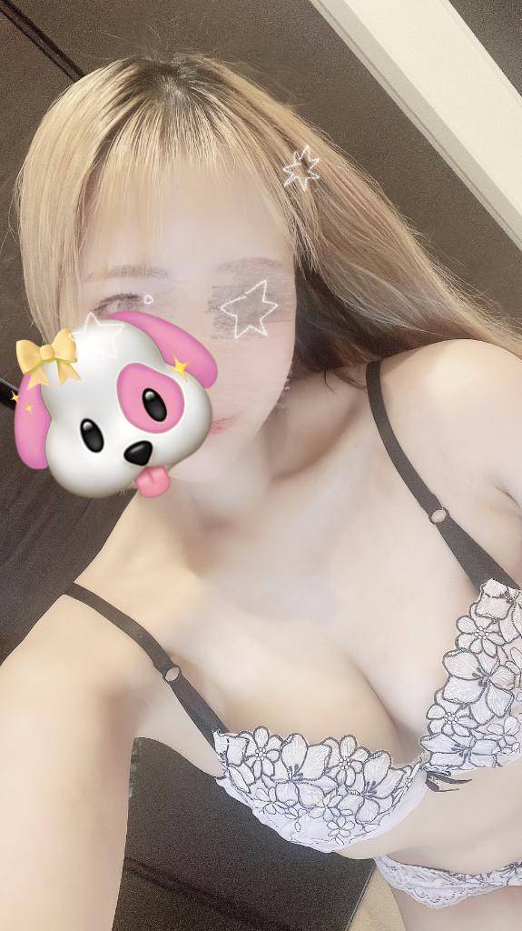 15時からラストまで?.*?