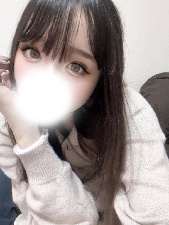 にな✧その笑顔にメロメロ✧(TOP PLACE)