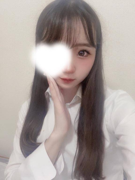 2日目?
